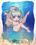 Pattyard's avatar