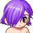 lilemoalvin's avatar