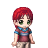 fox_demon212's avatar