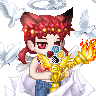 Hot Cinnamon's avatar