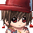 ghostrider964's avatar