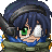 Kouta_XIII's avatar