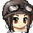 X_Jinnifuru_X's avatar