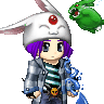 Darkknight350's avatar