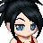 [Keyasha]'s avatar