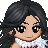 Gabriella1012's avatar