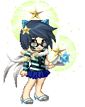 SummerxBliss's avatar