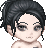 Evanescence Vampire's avatar