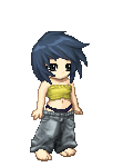 Kitty_Kiki99's avatar