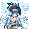 Sasuke586's avatar