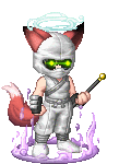 .[FoxBoy~DigiMatt].'s avatar