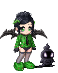 lilana's avatar