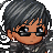 Ixionyx's avatar