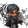 Ixionyx's avatar