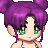 Tenca-san's avatar