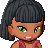 shikamaruwife's avatar