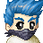 Lil_Tokyo_1234's avatar