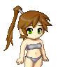 natsukii05's avatar