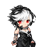 Dark Ringmistress's avatar