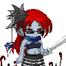 Kaileena Miromoto's avatar