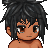 -darkrais's avatar