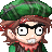 [ Donut ]'s avatar