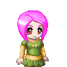 qtnarin_520's avatar