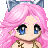 heart_broken-curse's username
