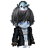Dire-chan's avatar