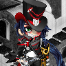 DarkPrinceDarikKae's avatar