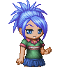 Yuukae's avatar