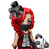 Cupcake Fatale's avatar