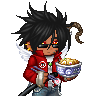 Hairuto's avatar