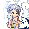 Timeless Wings's avatar
