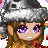 Stormeweather's avatar