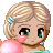 green-eyes19's avatar
