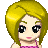 rainbow_goddess99's username