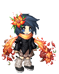everskye's avatar