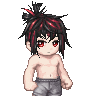 ThePixelPrince's avatar