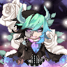 chrysanths's avatar