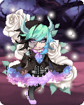 chrysanths's avatar