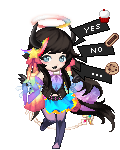chrysanths's avatar