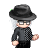 First Son Of Sparda's avatar