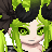 Bunny Witch's avatar