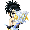 Shirafune-kun's avatar
