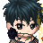 emo-goth6666's avatar