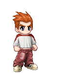 natrufthr's avatar