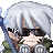 fireboymajin's avatar