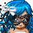 Bluelight_Angel's avatar