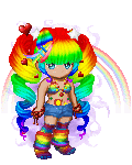 AphroditeofMelos's avatar